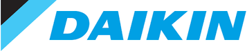 erkend daikin installateur