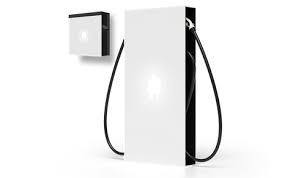 smappee laadpaal installateur
