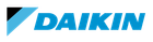 Daikin installateur