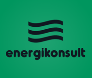 Energikonsult.dk