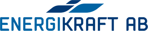 Energikraft i Gävle AB
