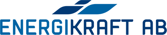 Energikraft i Gävle AB