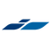 Energikraft i Gävle AB logotyp