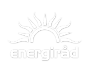 Energiråd AS