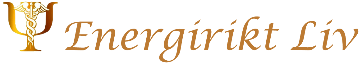 Energirikt Liv