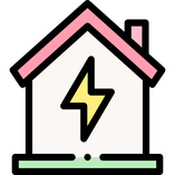 Energiexpert-Nycertifering
