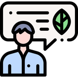 Energiexpert-Nycertifering