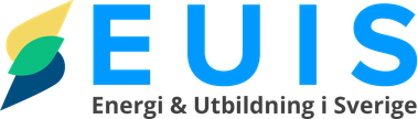 Energi & Utbildning