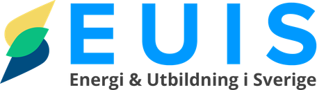 Energi & Utbildning