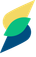Energiutbildning i Sverige AB logotyp