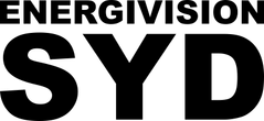 Energivision Syd