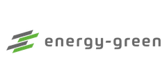 Energy-Green