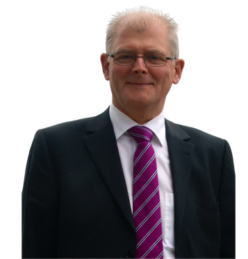 Terry Jobling Who we are | energy-in-process.com