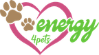 energy4pets logo