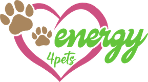 energy4pets logo