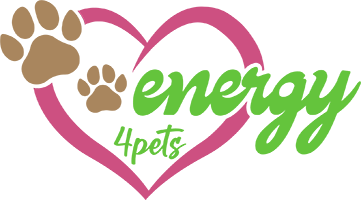energy4pets logo