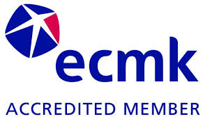 EPC Penzance N Martins Energy Assessor, home page, ecmk accredited logo