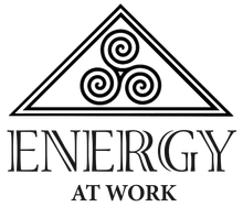 Energy at work