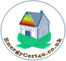 energycert4u.co.uk