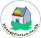 Energy Cert 4U Logo