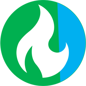 Energy Ventures BV