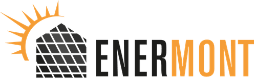 Enermont AB