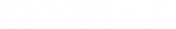 Eneryield