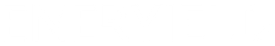 Eneryield