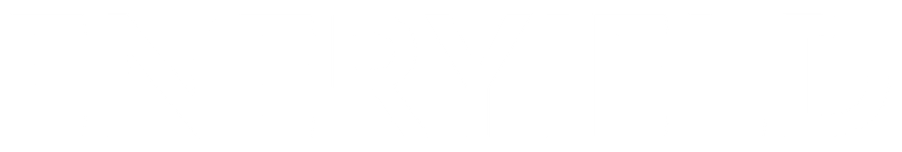 Eneryield