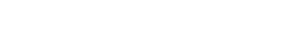 Eneryield