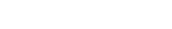 Eneryield