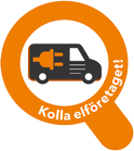 elektriker skåne