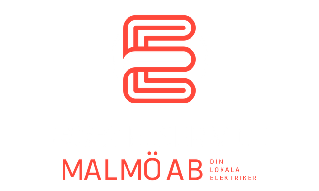 elektriker malmö