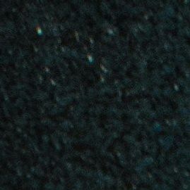unsplash_iQ2G3yhR6Bc