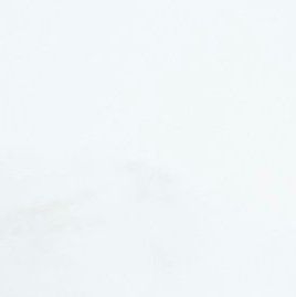 unsplash_jZvlT-FvTZM