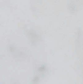 unsplash_p0tPv9EKE4A