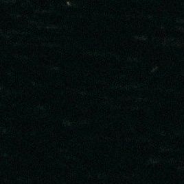 unsplash_r4lfDRSg19o