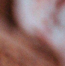unsplash_wGzO3Qvp98Q