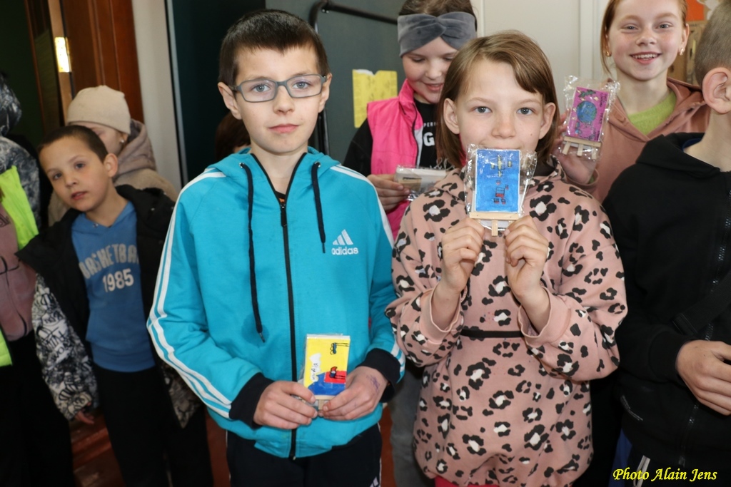 2026-04-13 - Distrib Rivne (139)