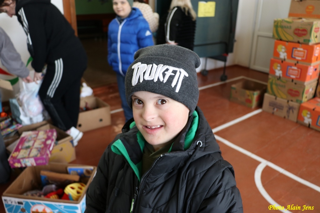 2026-04-13 - Distrib Rivne (180)