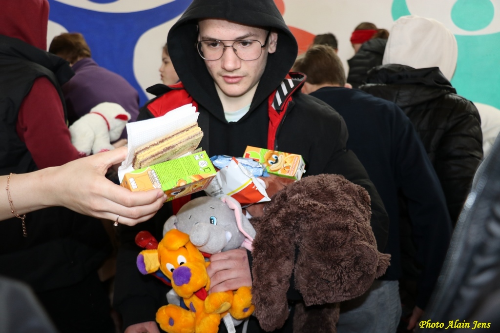 2026-04-13 - Distrib Rivne (214)