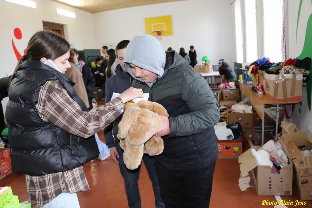 2026-04-13 - Distrib Rivne (235)
