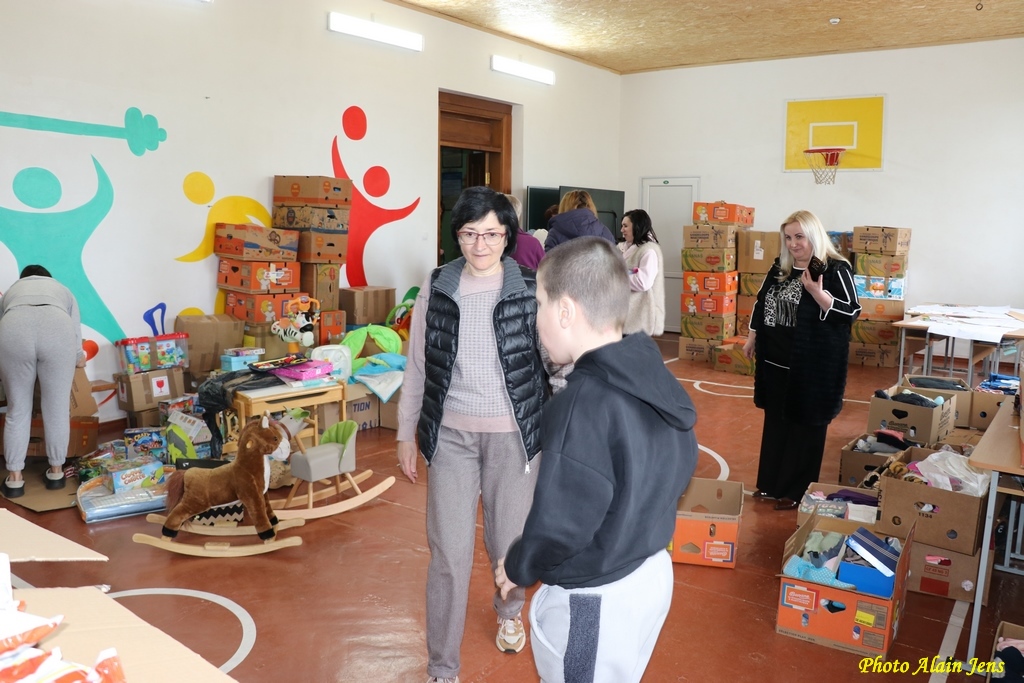 2026-04-13 - Distrib Rivne (96)