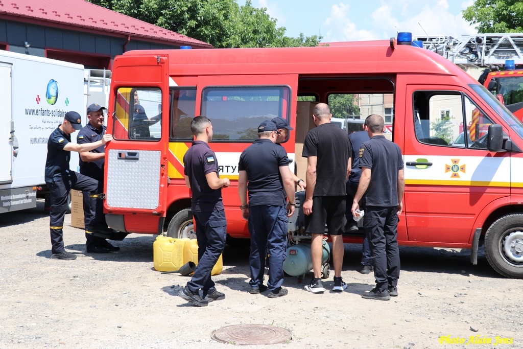 2026-06-03 - Tchernivtsi et pompier . mp4 (20)
