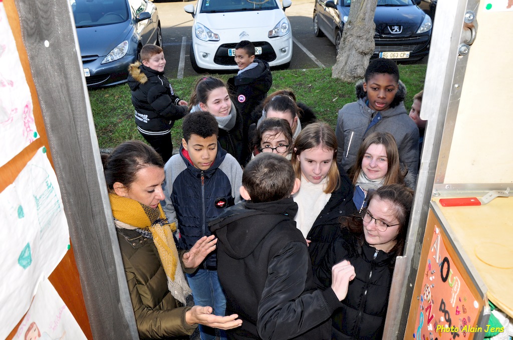 06 - Chartres - Cht -  20.01.20 (233) 