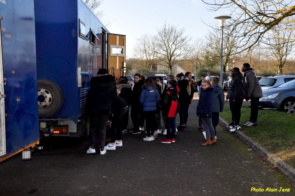 06 - Chartres - Cht -  20.01.20 (234) 