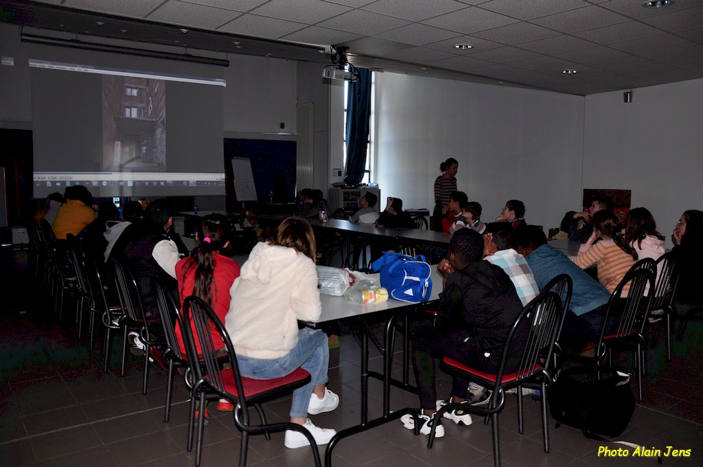 06 - Chartres - Cht -  20.01.20 (235) 