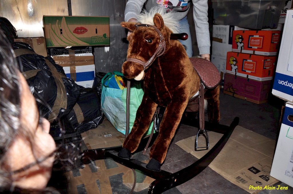 06 - Chartres - Cht -  20.01.20 (173) 