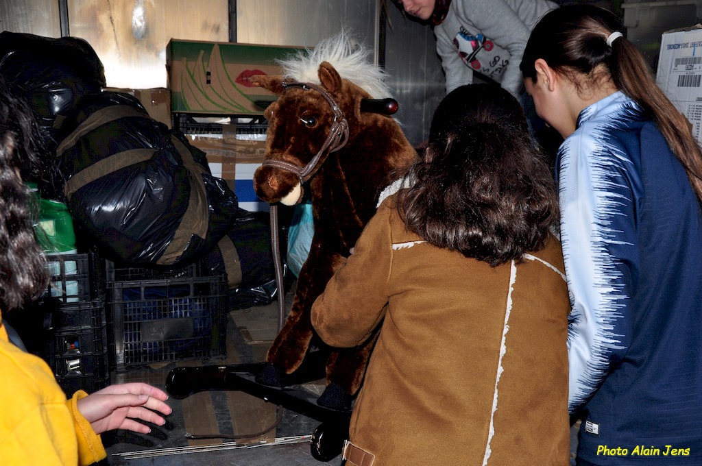 06 - Chartres - Cht -  20.01.20 (174) 