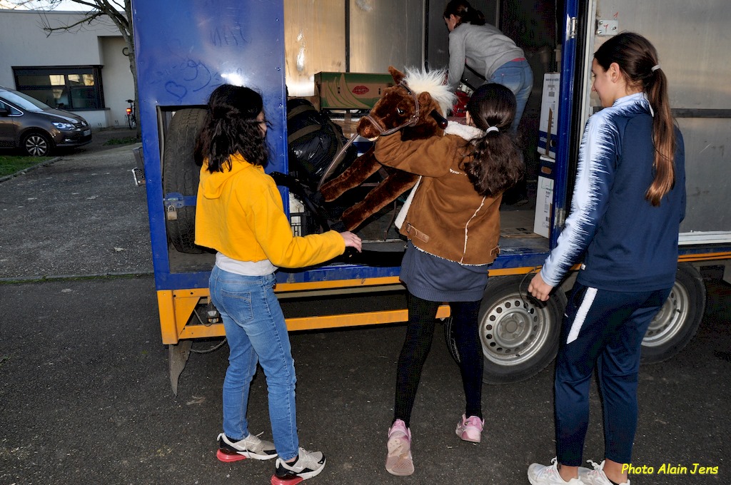 06 - Chartres - Cht -  20.01.20 (175) 